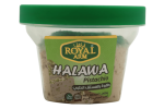 Halawa Pistachio - Image 2