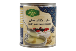 Sweetened Condensed Milk - Image 2