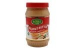 Creamy Peanut Butter - Image 3
