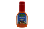 French Dressing - Image 2