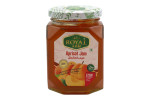 Apricot Jam - Image 2