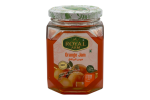 Orange Jam - Image 2