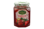 Strawberry Jam - Image 2