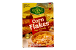 Corn Flakes