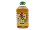 Italian Garden Refined Oil
