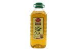 Italian Garden Refined Oil - Image 2