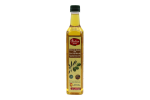 Italian Garden Refined Oil - Image 4