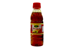 Mustard Oil - Image 3