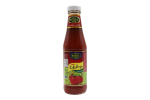Tomato Ketchup - Image 5