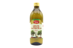 Italian Gourmet Refined Oil - Image 2