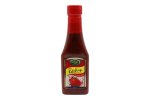 Tomato Ketchup - Image 6