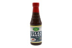Steak Sauce - Image 2