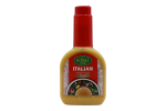 Italian Dressing - Image 2