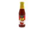 Tomato Ketchup - Image 7