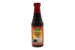 Oyster Sauce