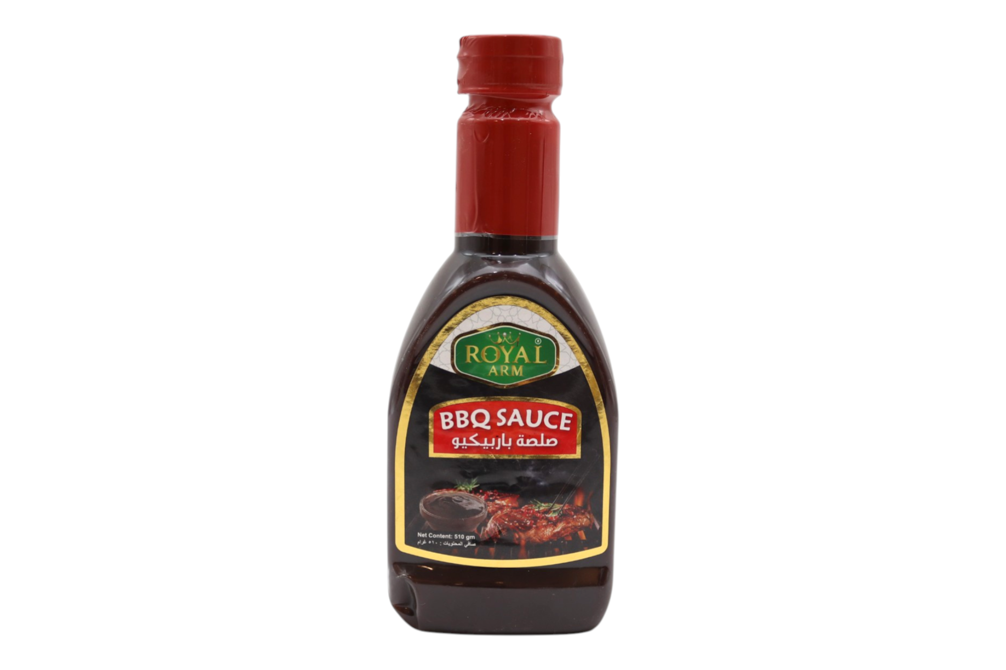 BBQ Sauce