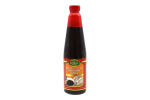 Oyster Sauce - Image 3