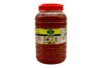 Lime Pickle - Image 2