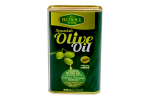 Spanish Olive Oil - Image 3