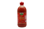 Hot Sauce - Image 2