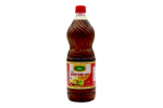 Mustard Oil - Image 4