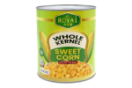 Whole Kernel Sweet Corn - Image 4