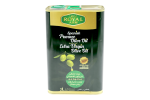 Spanish Pomace Olive Oil - Image 6