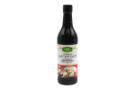 Superior Light Soy Sauce