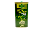 Spanish Olive Oil - Image 7