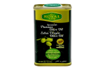 Spanish Pomace Olive Oil - Image 4