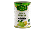 Pear Halves - Image 3