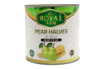 Pear Halves - Image 2